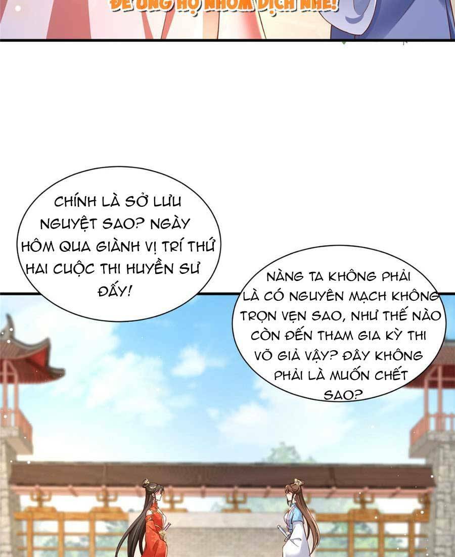 Chương 33 - Trang 29