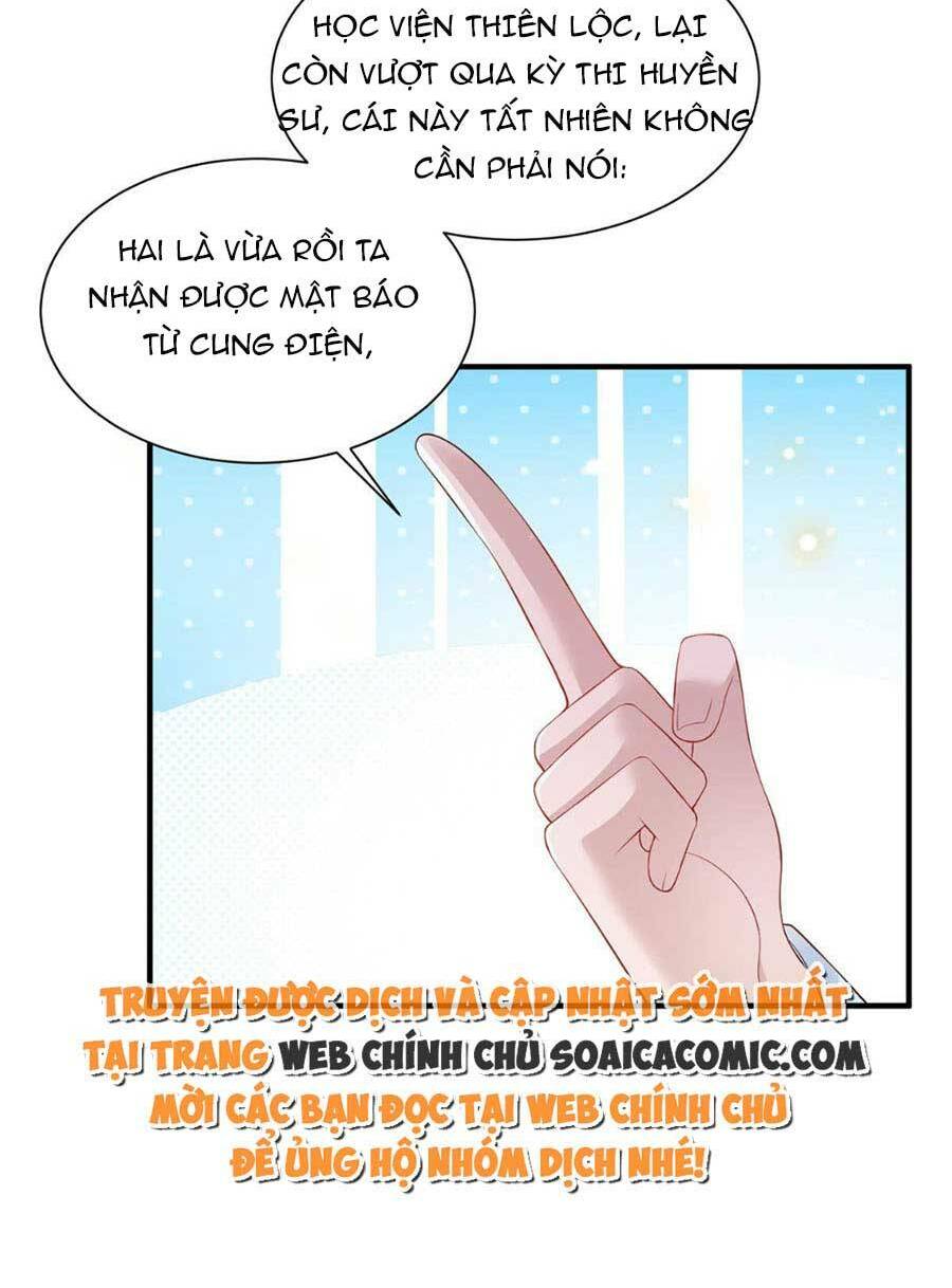 Chương 33 - Trang 5