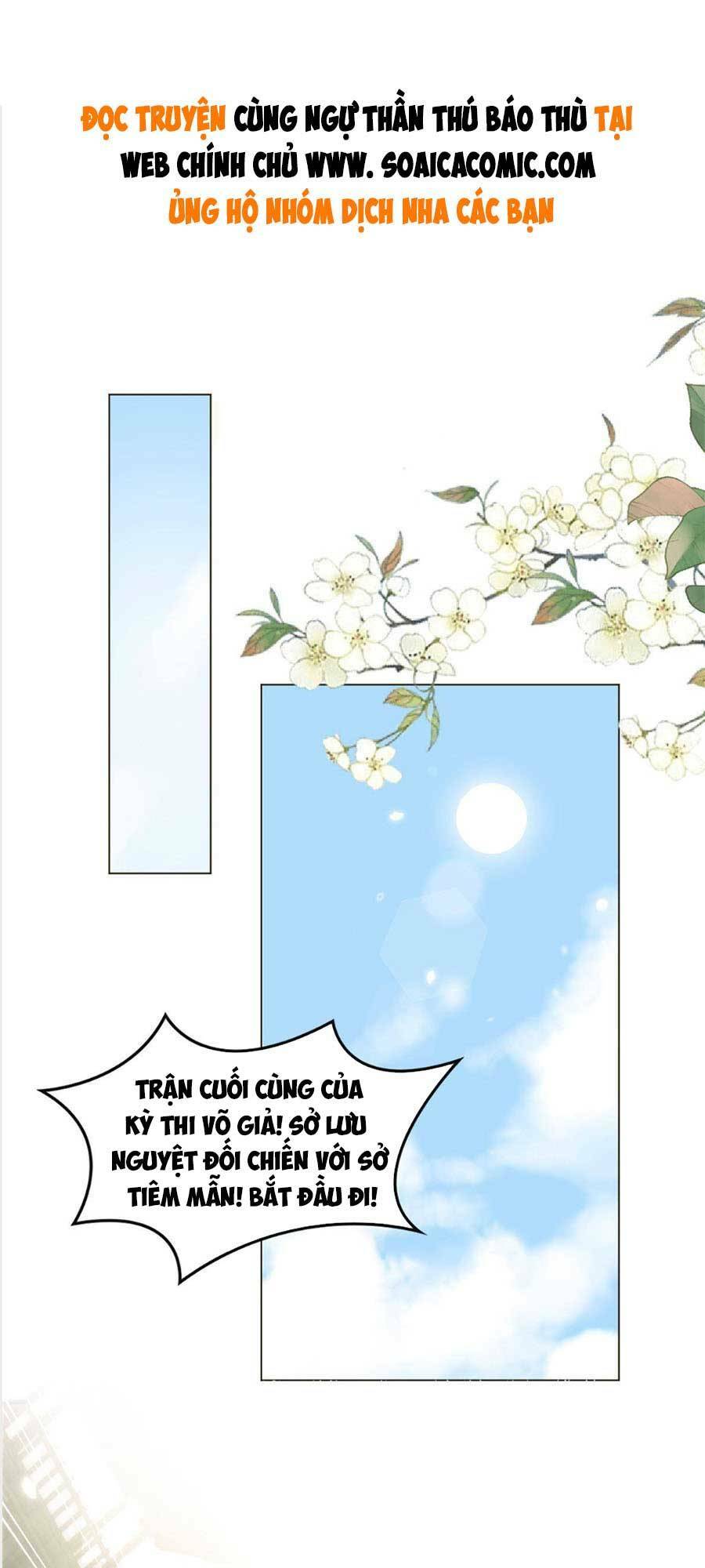 Chương 34 - Trang 1