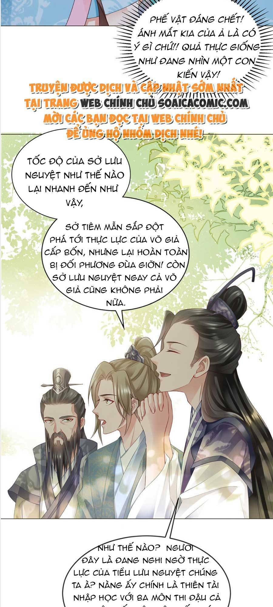 Chương 34 - Trang 12