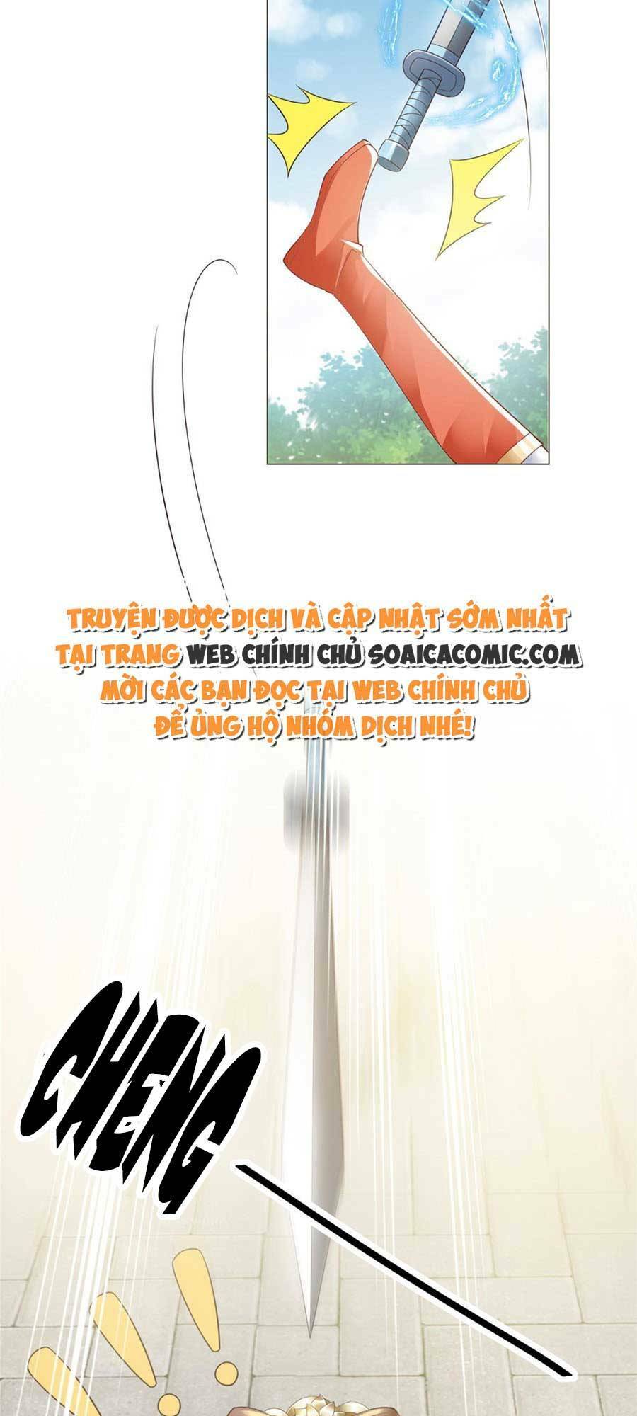 Chương 34 - Trang 17