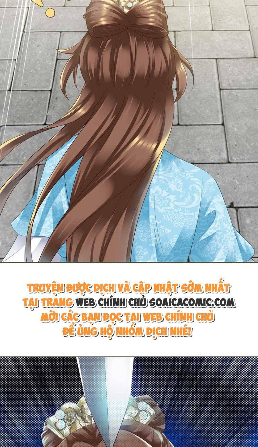 Chương 34 - Trang 18