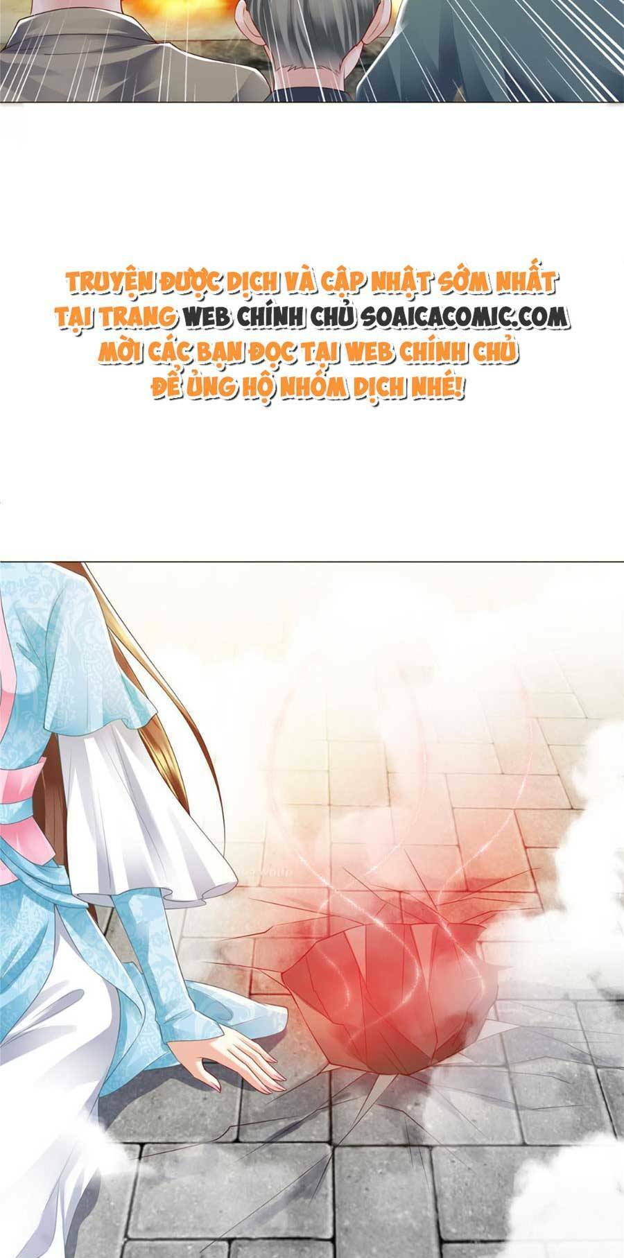 Chương 34 - Trang 23