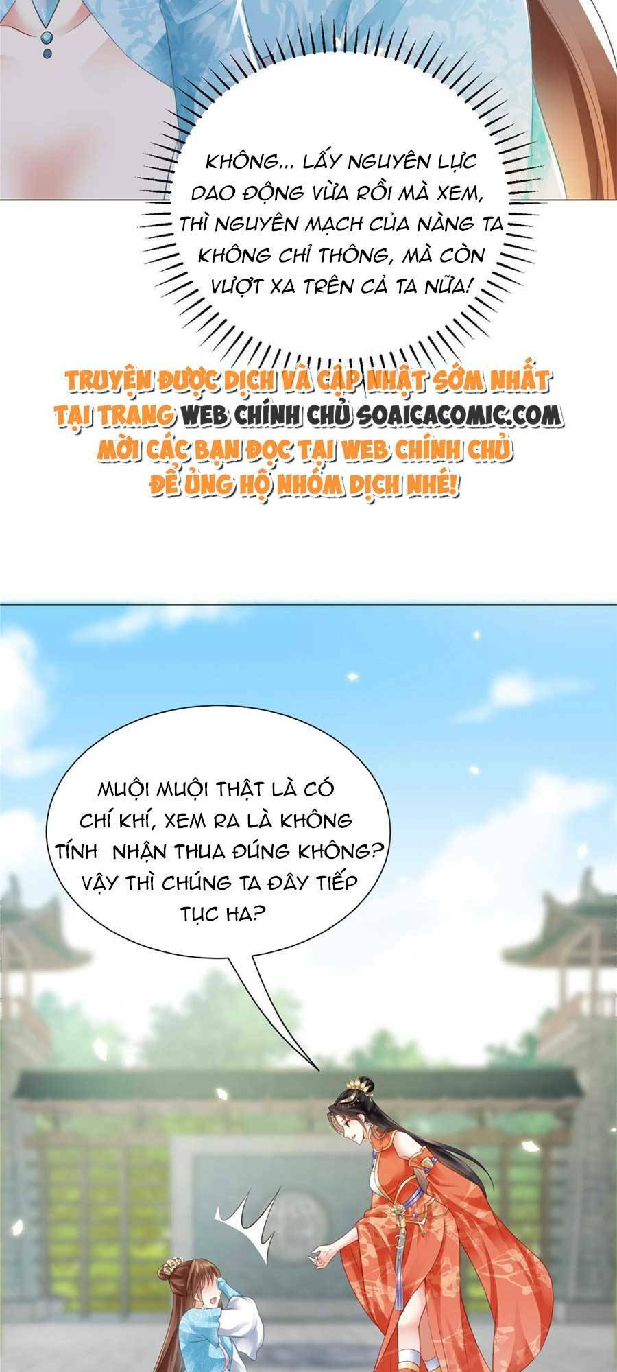 Chương 34 - Trang 27