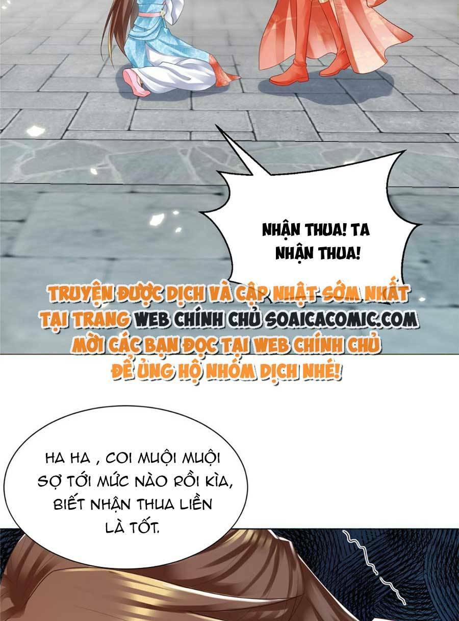 Chương 34 - Trang 28