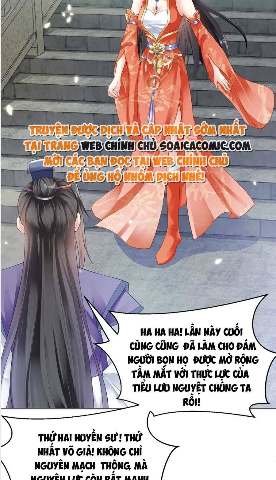 Chương 34 - Trang 32