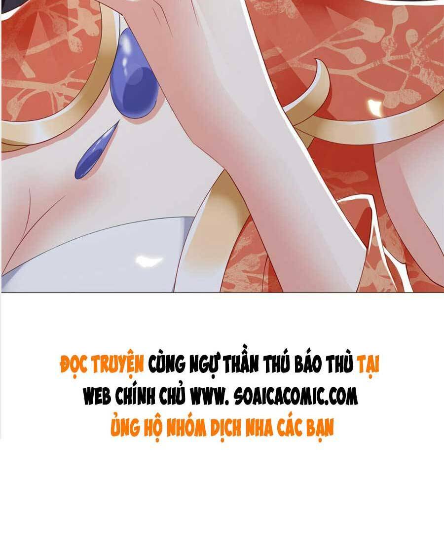 Chương 34 - Trang 38