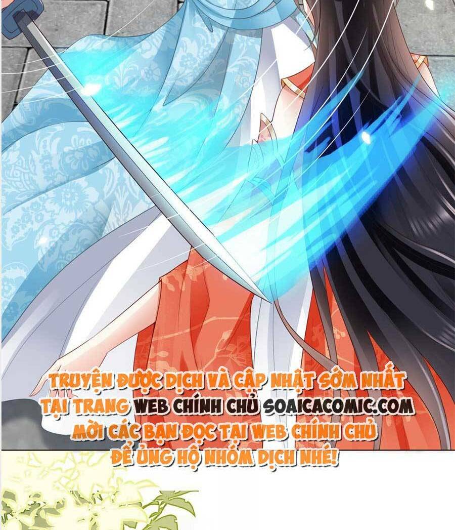Chương 34 - Trang 5