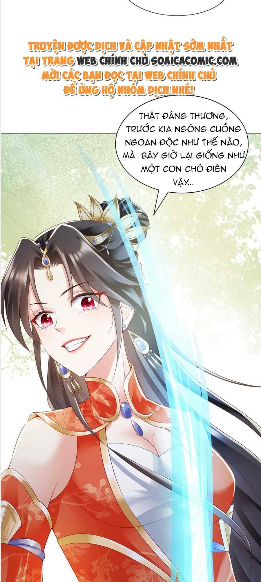 Chương 34 - Trang 10