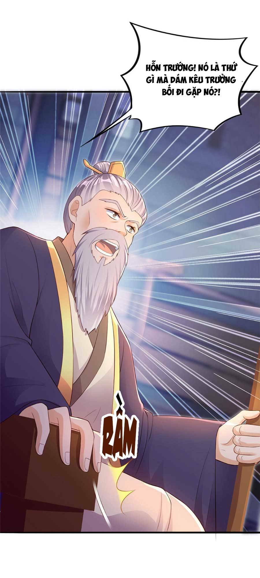 Chương 35 - Trang 12