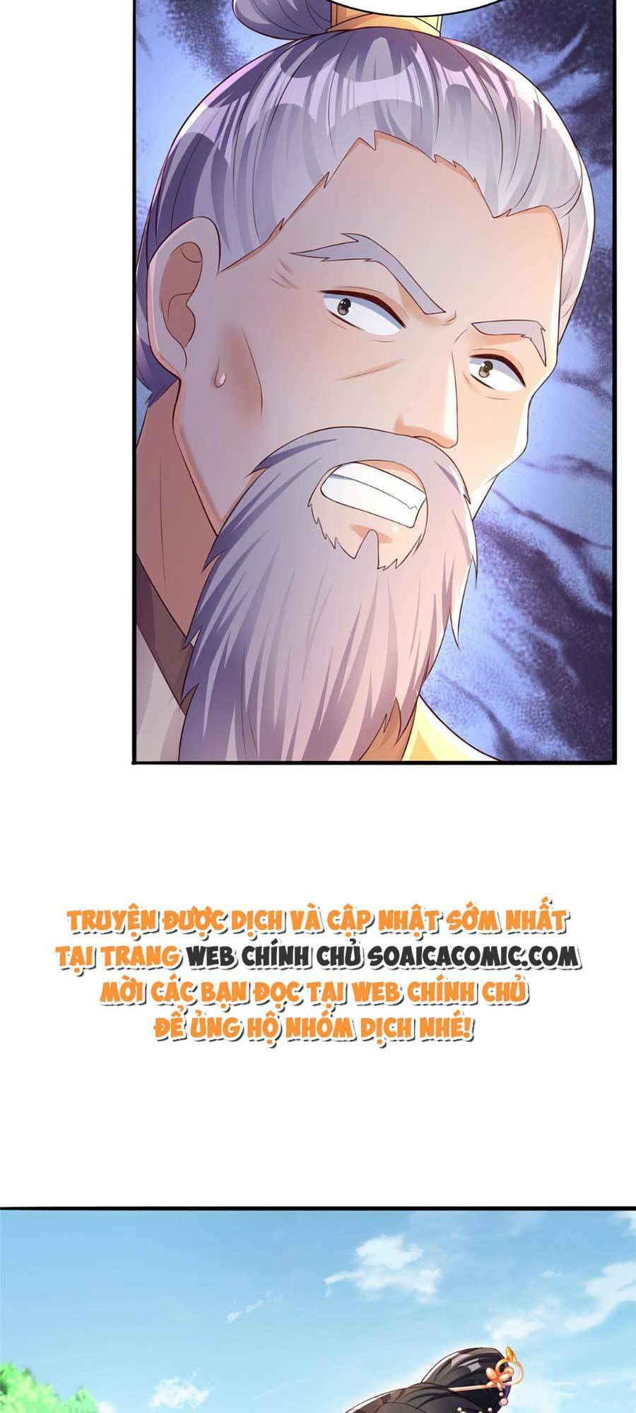 Chương 35 - Trang 14