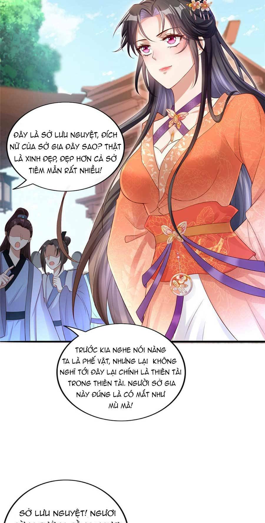 Chương 35 - Trang 15