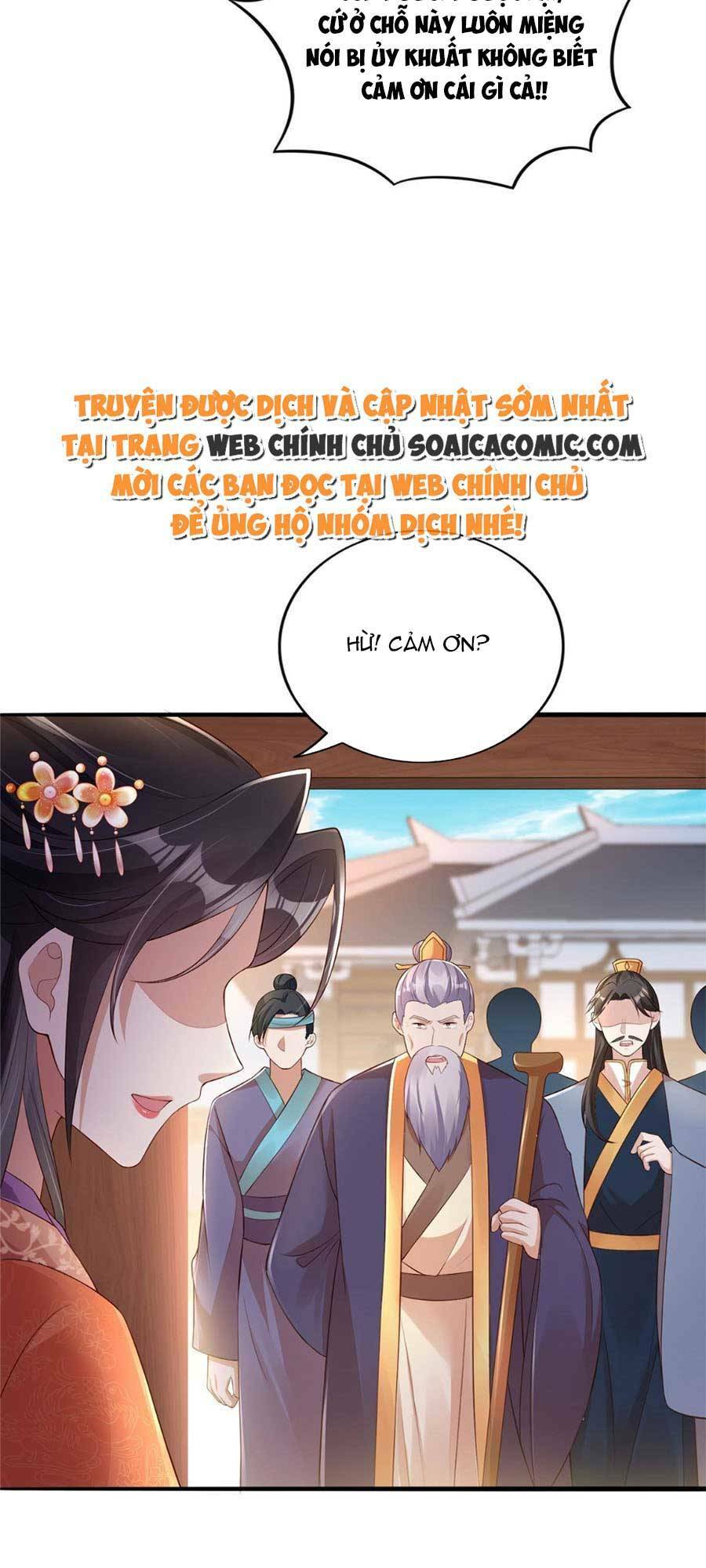 Chương 35 - Trang 19