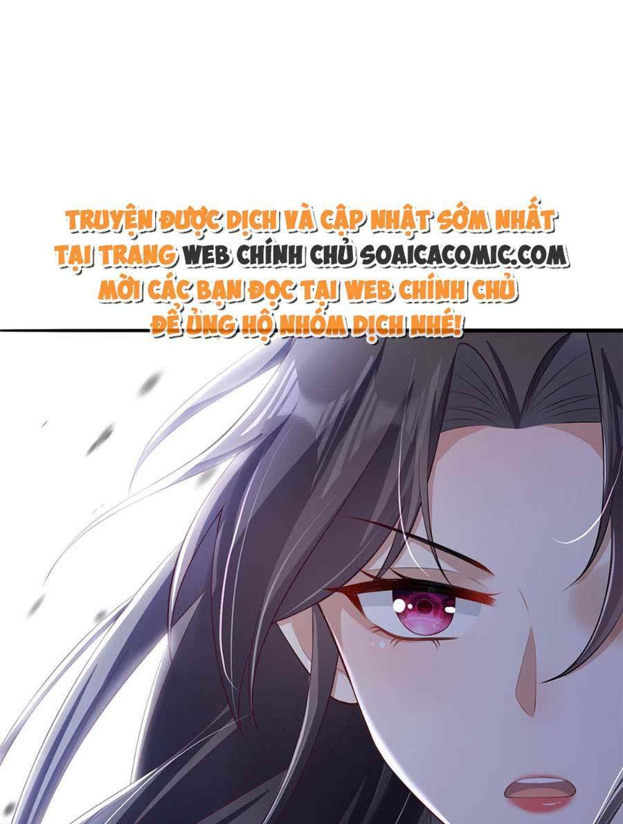 Chương 35 - Trang 20