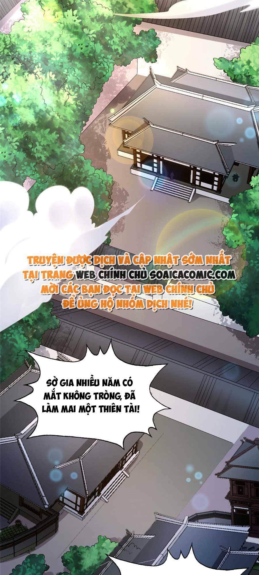 Chương 35 - Trang 3