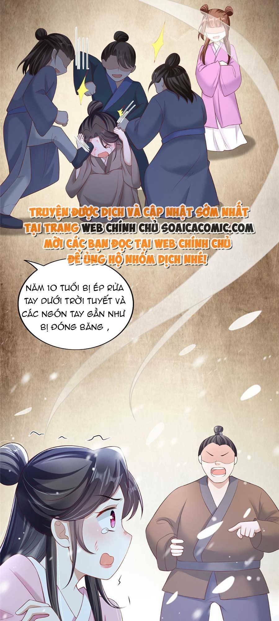 Chương 35 - Trang 22