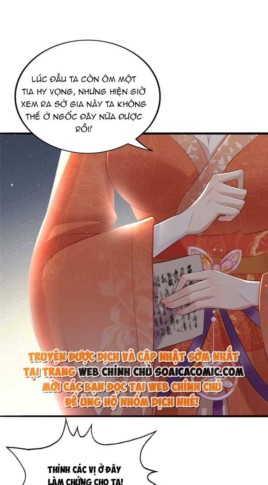 Chương 35 - Trang 25