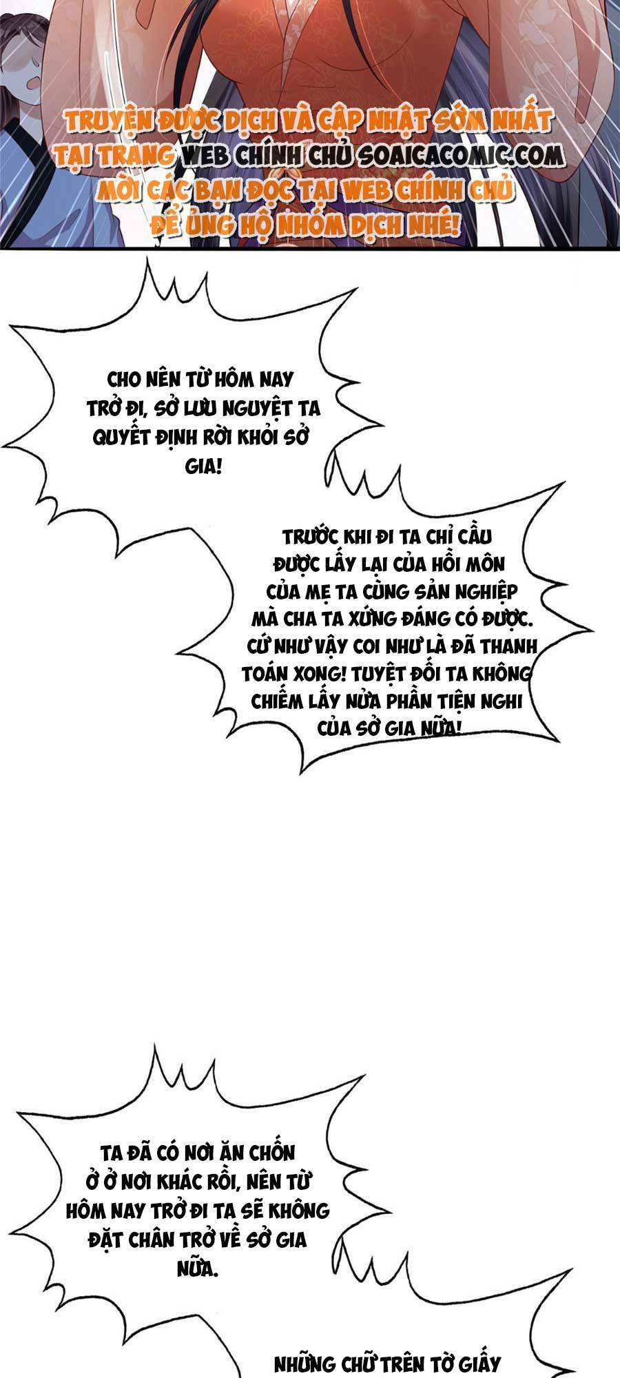 Chương 35 - Trang 27