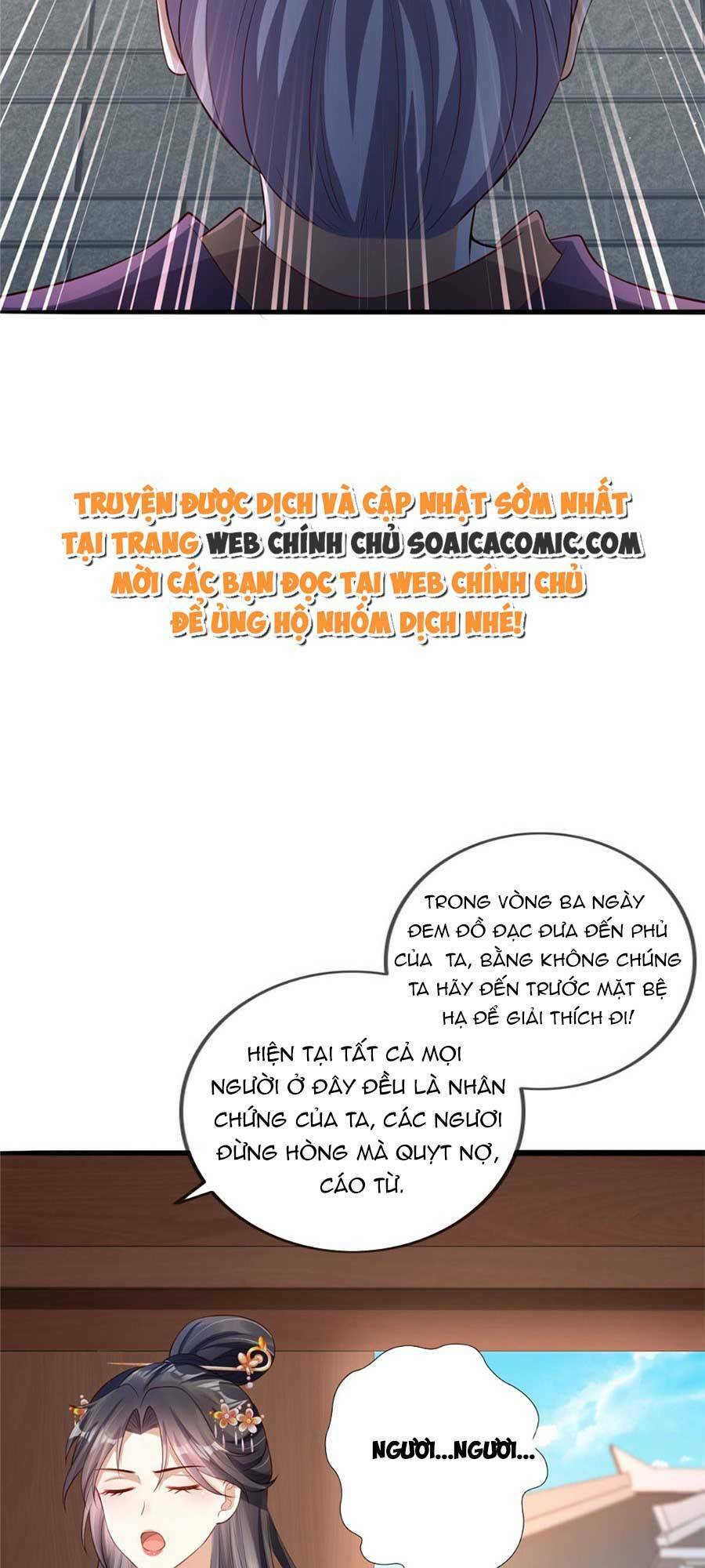 Chương 35 - Trang 29