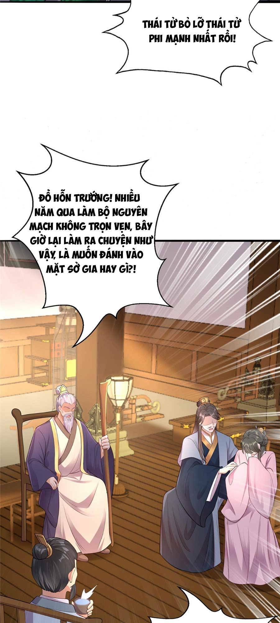 Chương 35 - Trang 4