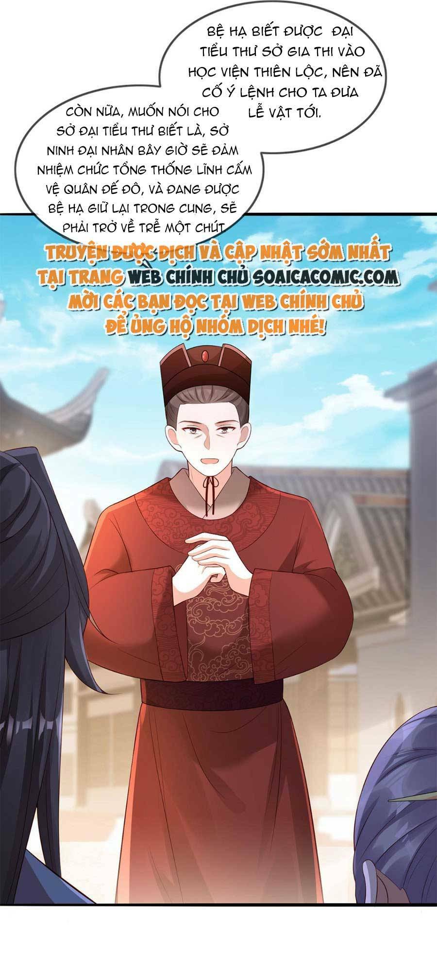 Chương 35 - Trang 33