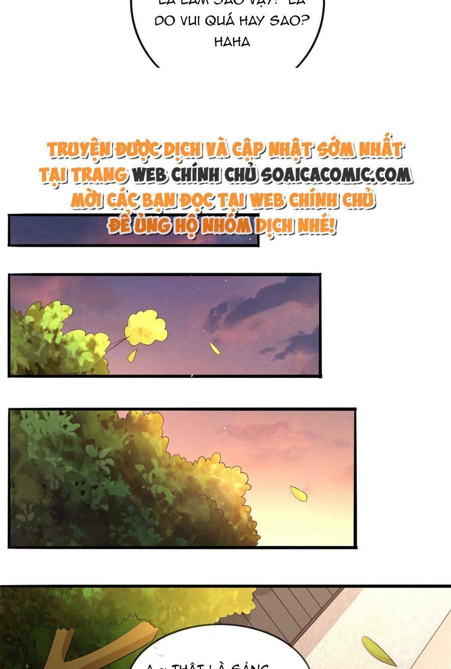 Chương 35 - Trang 36
