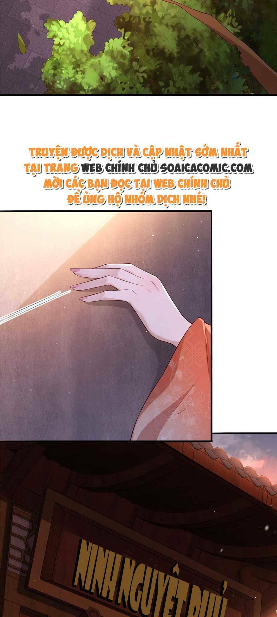 Chương 35 - Trang 38