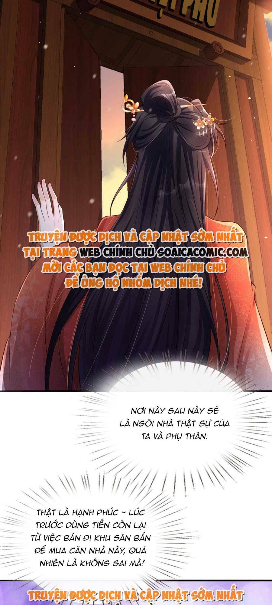 Chương 35 - Trang 39