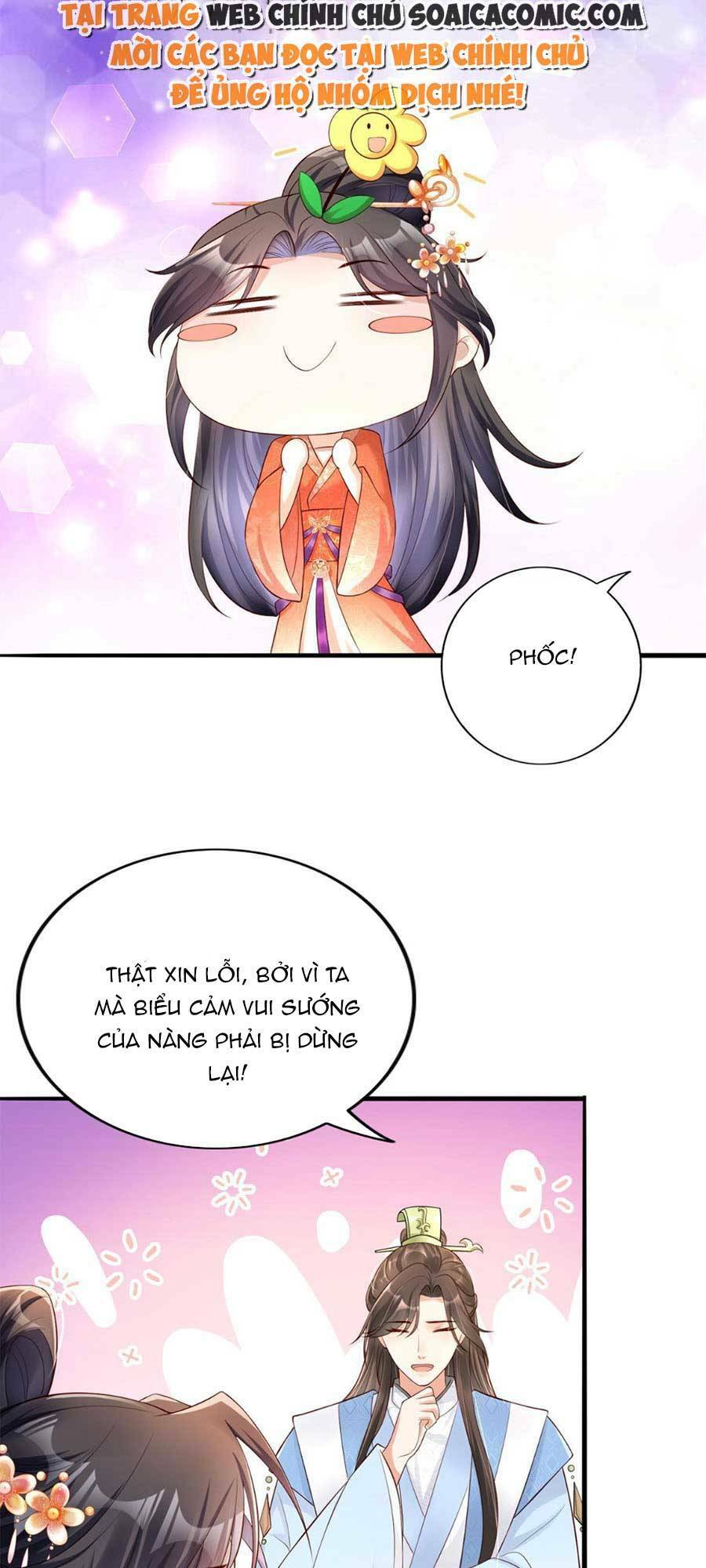Chương 35 - Trang 40