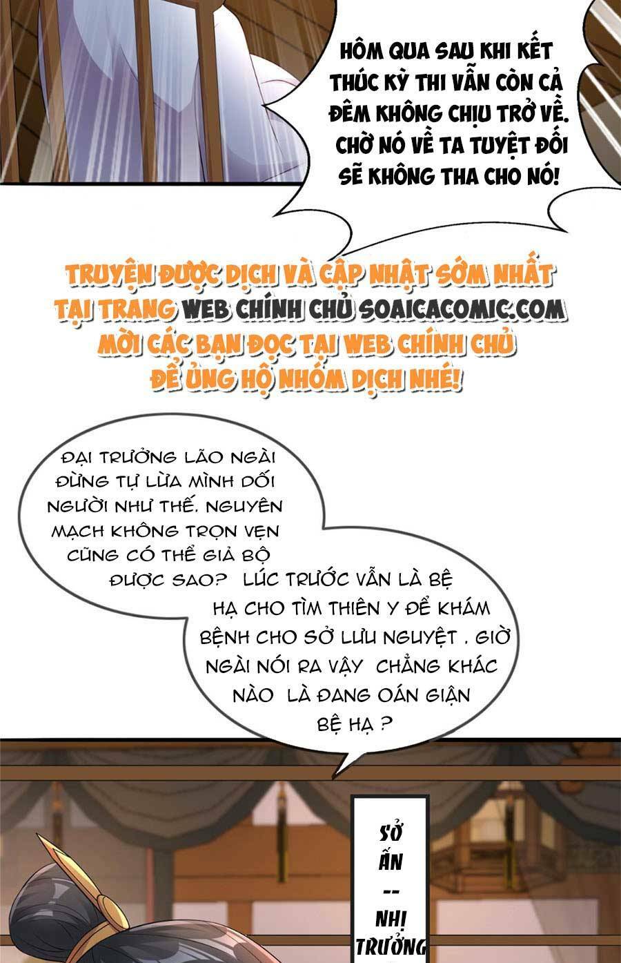 Chương 35 - Trang 5