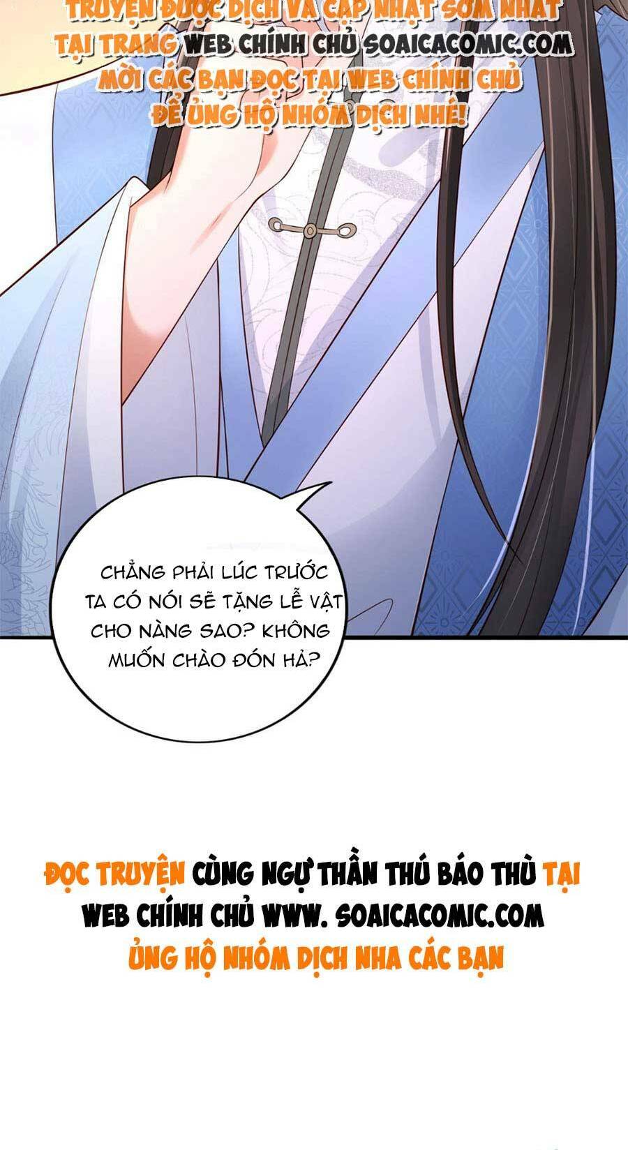 Chương 35 - Trang 42