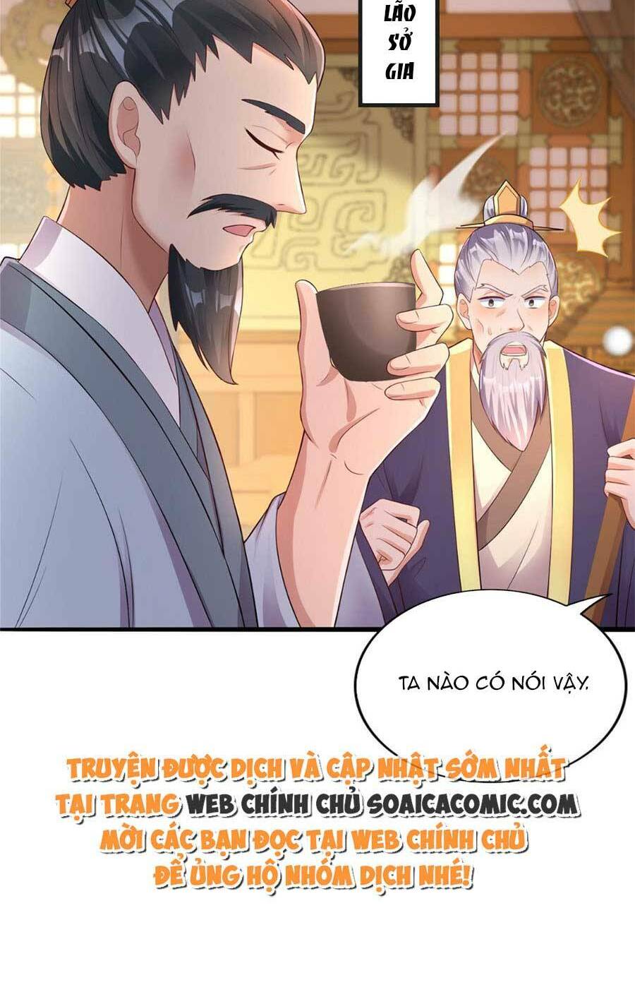 Chương 35 - Trang 6
