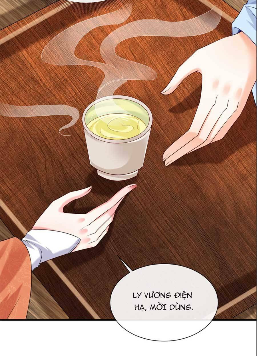 Chương 36 - Trang 14