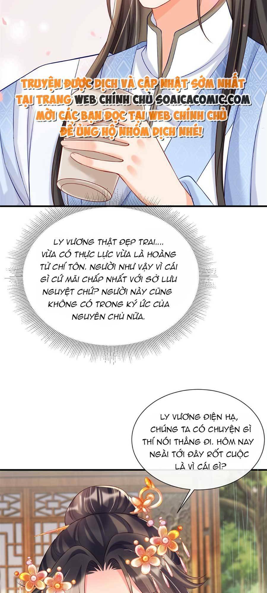 Chương 36 - Trang 18