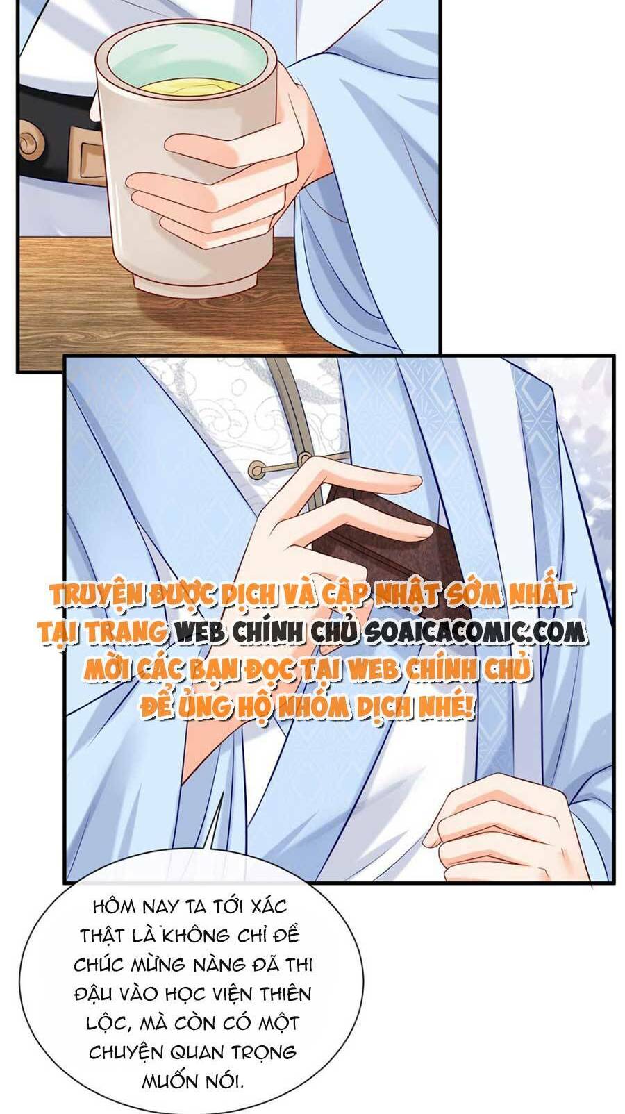 Chương 36 - Trang 20