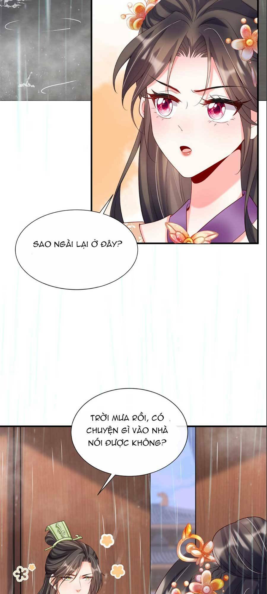 Chương 36 - Trang 3
