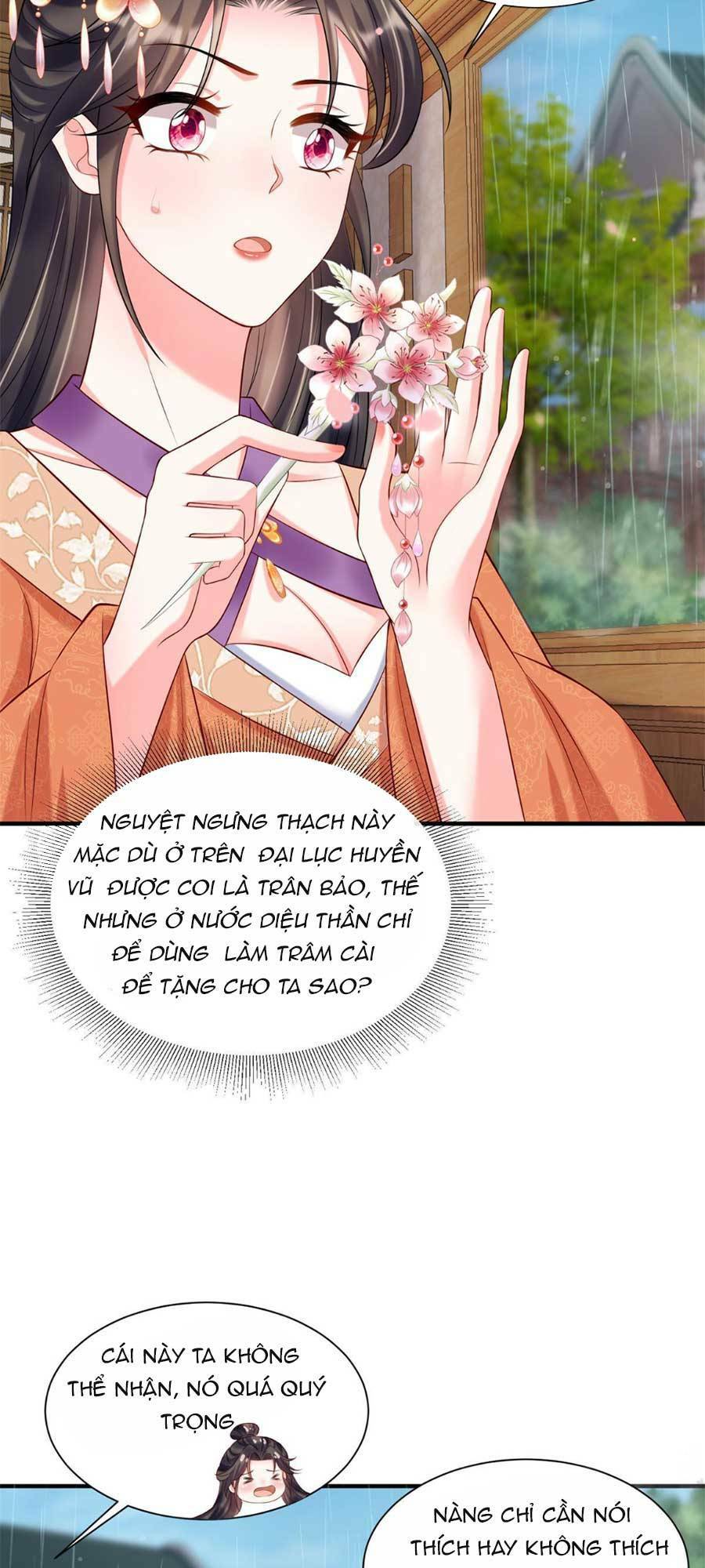 Chương 36 - Trang 23
