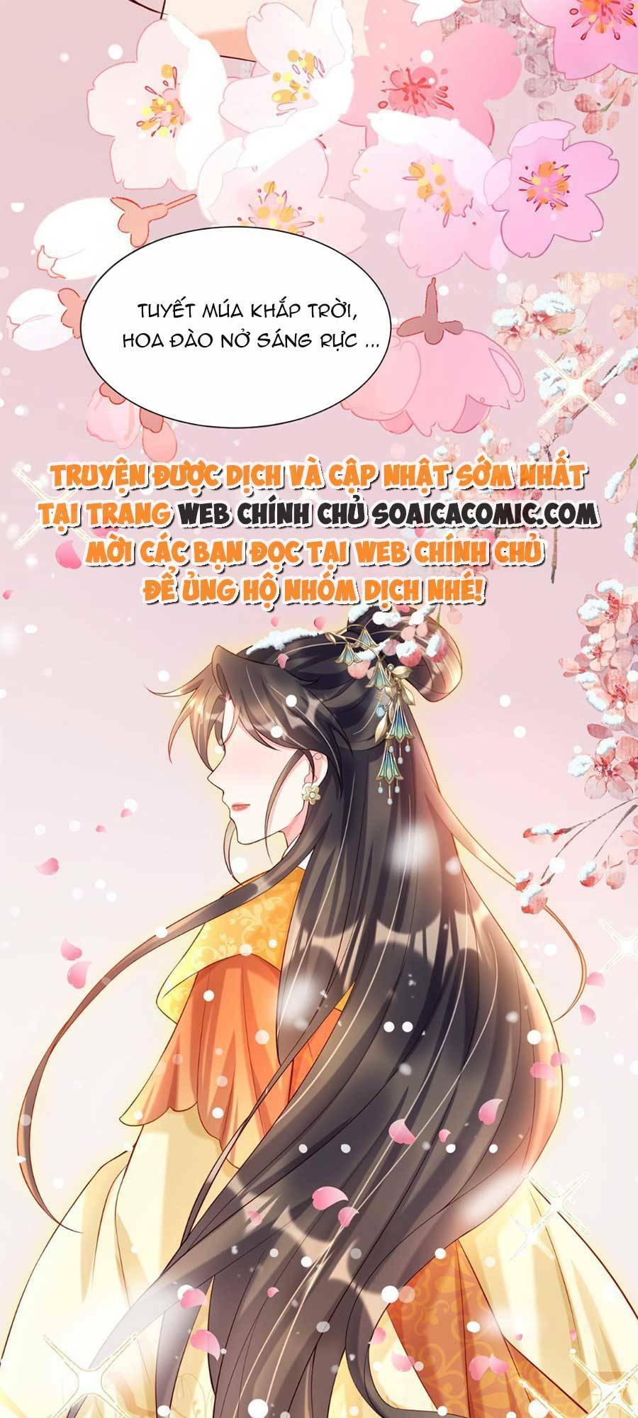 Chương 36 - Trang 31