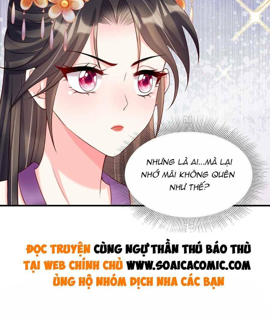 Chương 36 - Trang 33