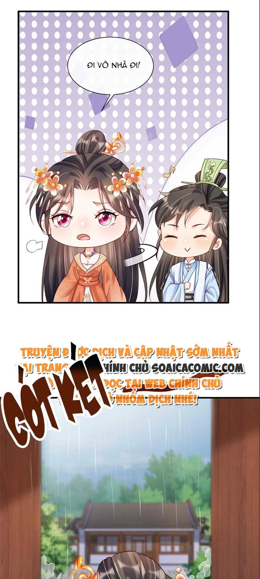Chương 36 - Trang 6