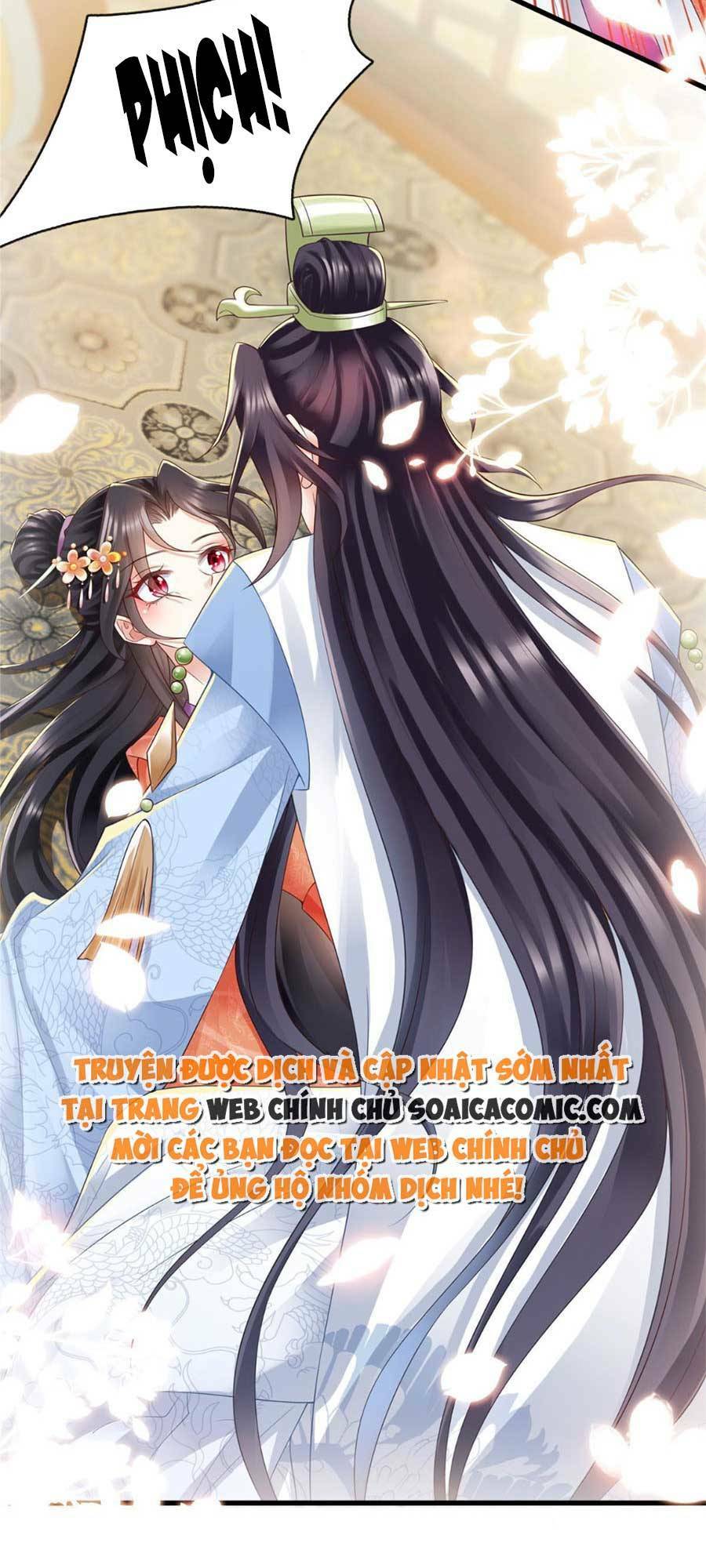 Chương 37 - Trang 12