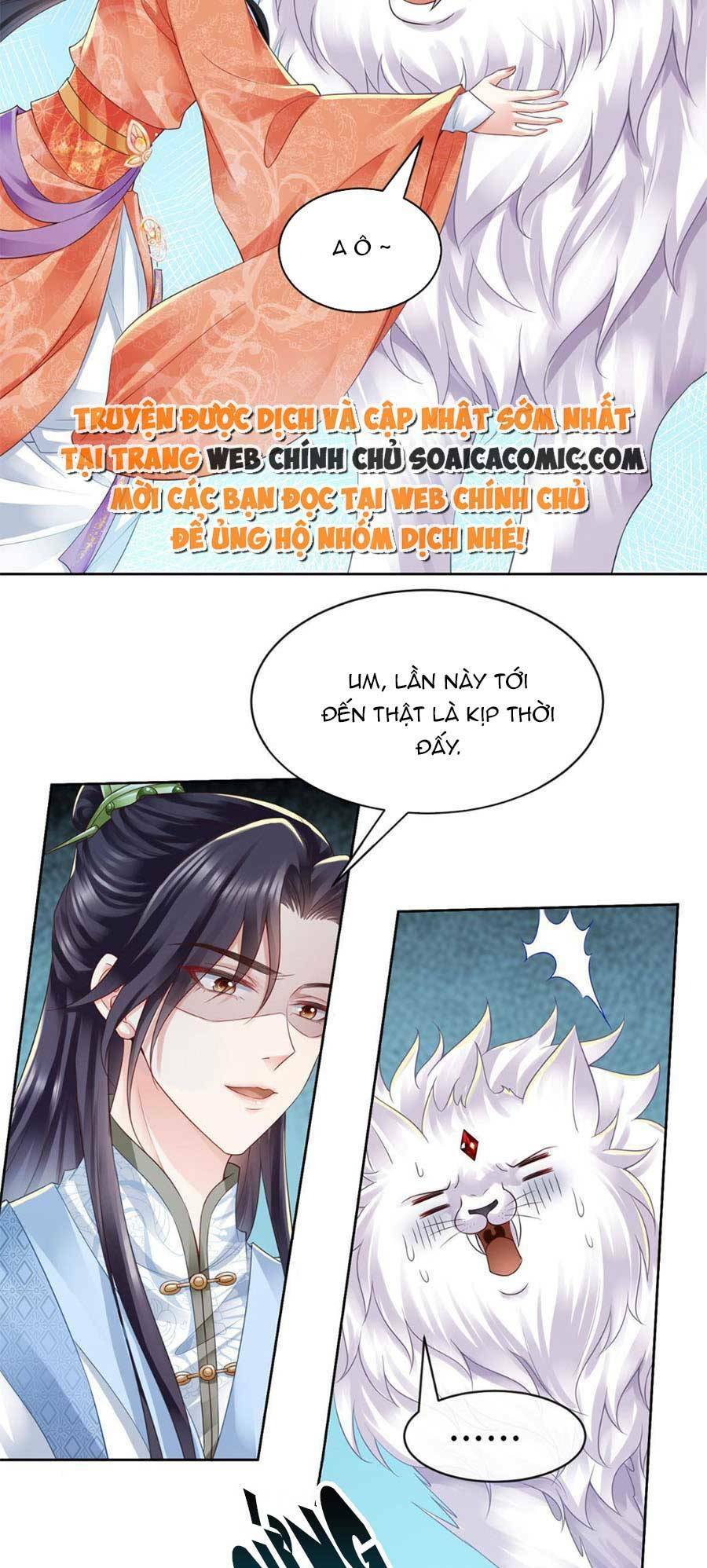 Chương 37 - Trang 19