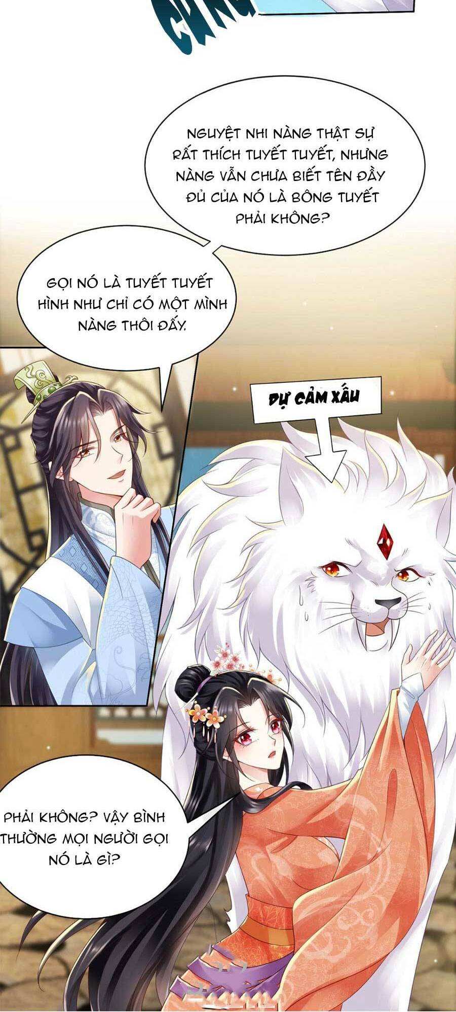 Chương 37 - Trang 20