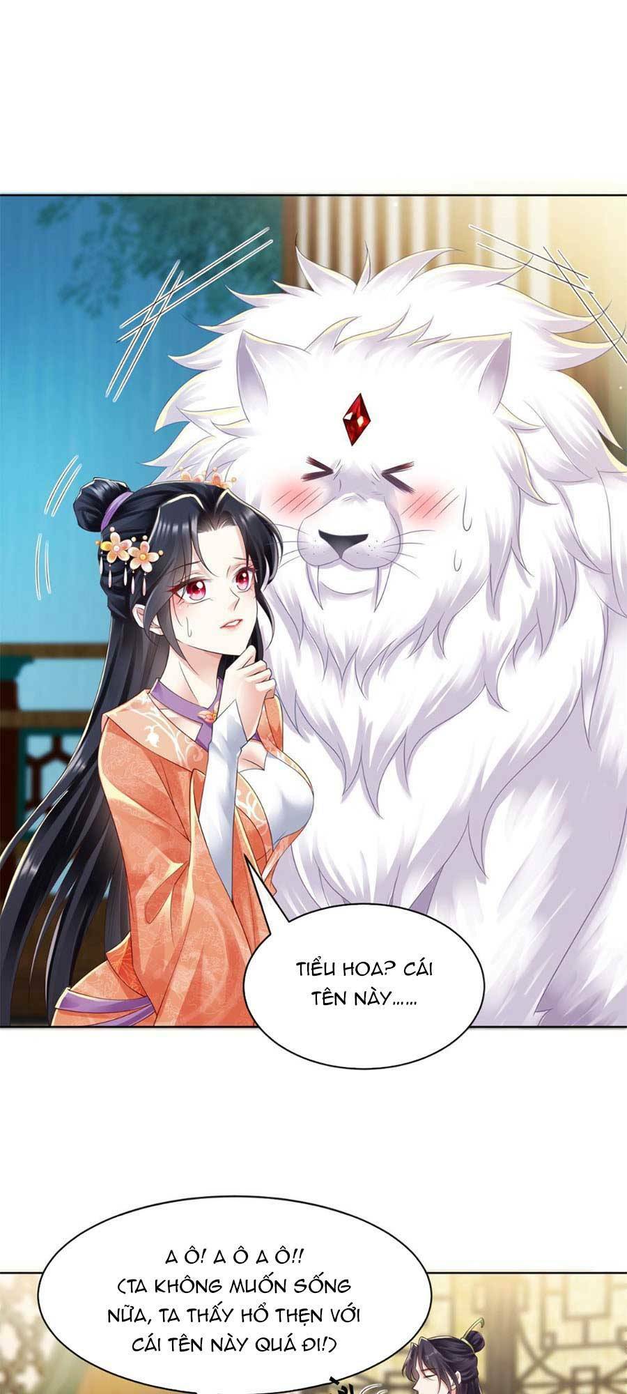Chương 37 - Trang 22