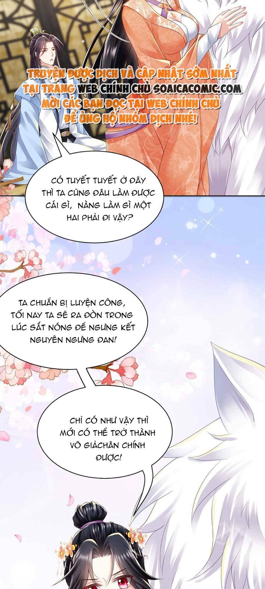 Chương 37 - Trang 24
