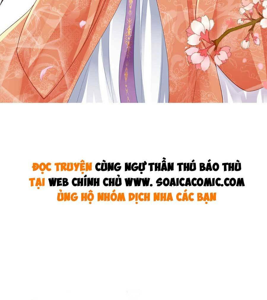 Chương 37 - Trang 26