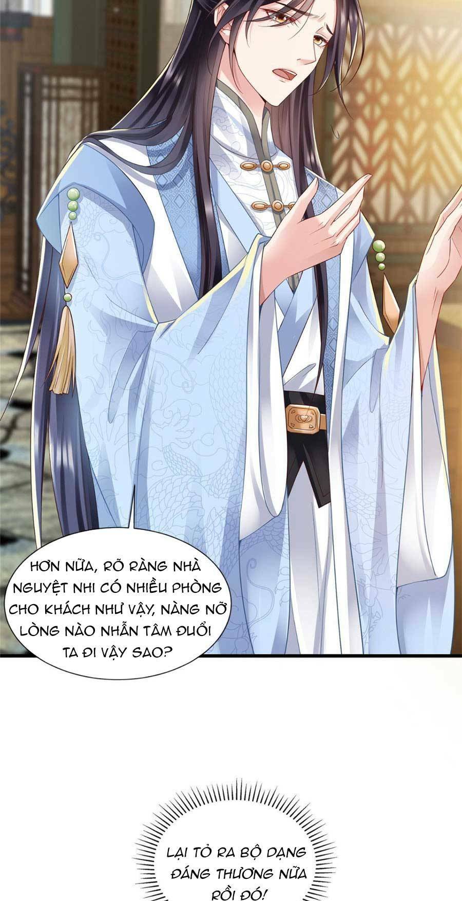 Chương 37 - Trang 4