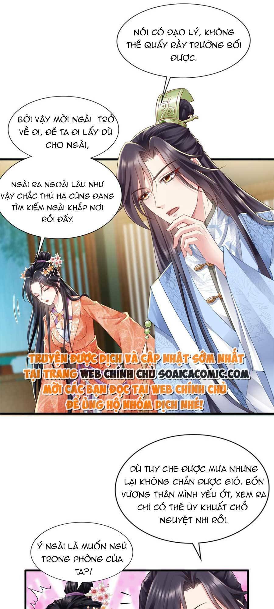 Chương 37 - Trang 6