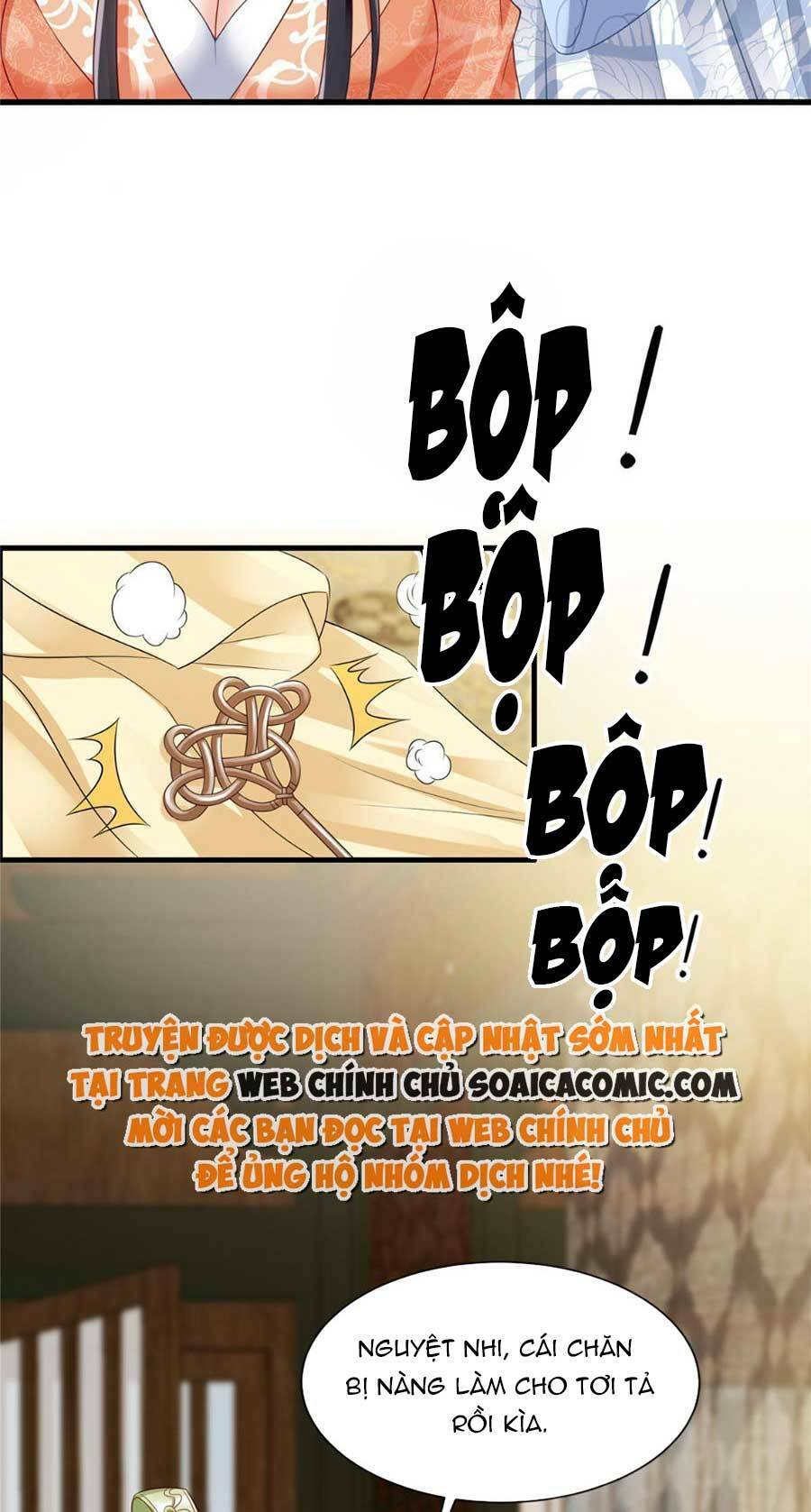 Chương 37 - Trang 8