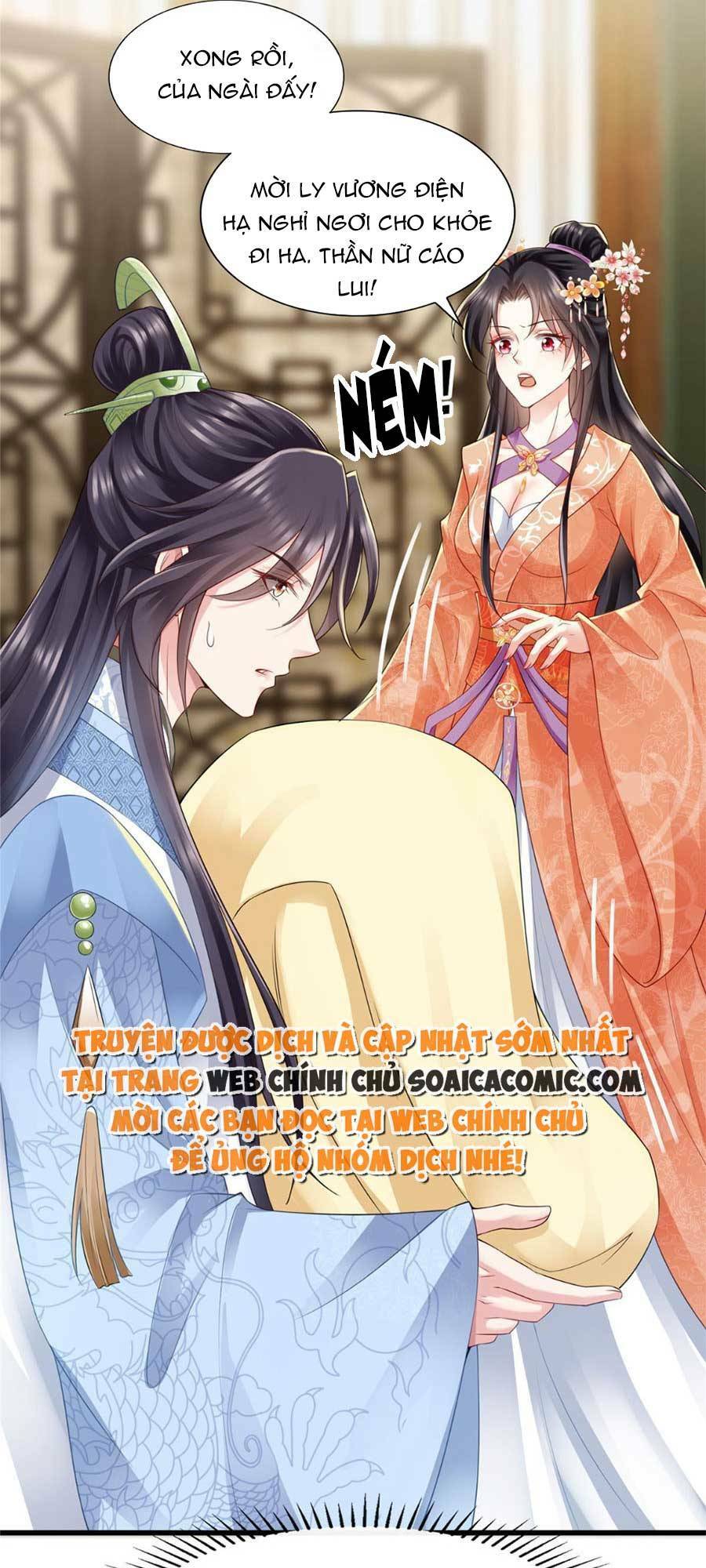 Chương 37 - Trang 10